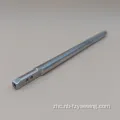 0068054 Yamato FD-62G的高质量针杆